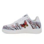 Bflies Kid - Image 4