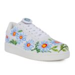 Daisies Kid