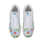 Daisies Woman - Image 3