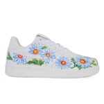 Daisies Kid - Image 4