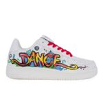 Dance Kid - Image 2
