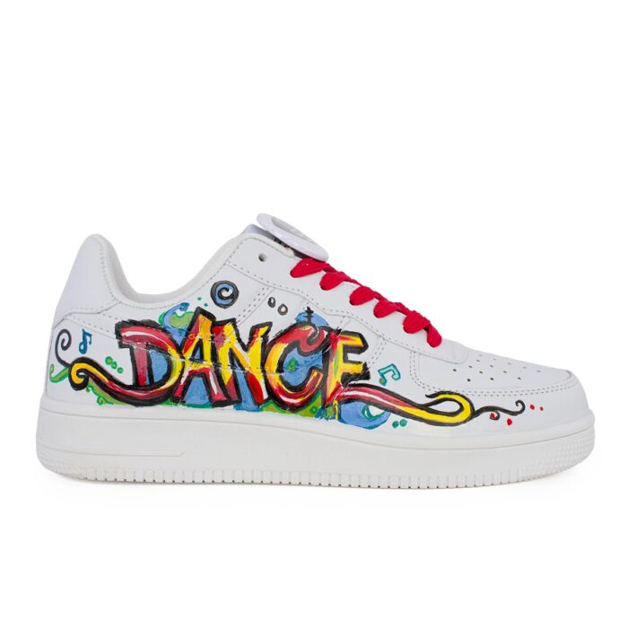 Dance Kid - Image 2