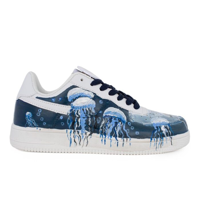 Jellys Man - Image 2