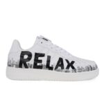 Relax Man - Image 2