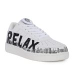 Relax Woman - Image 2