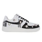 Starpic Kid - Image 2