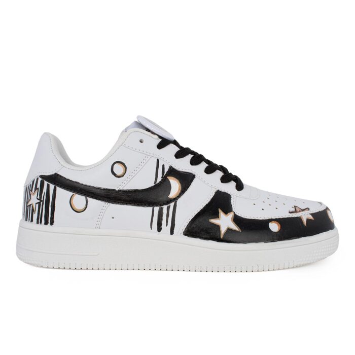 Starpic Kid - Image 2
