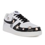 Starpic Kid