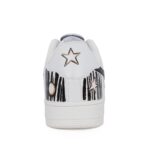 Starpic Kid - Image 3