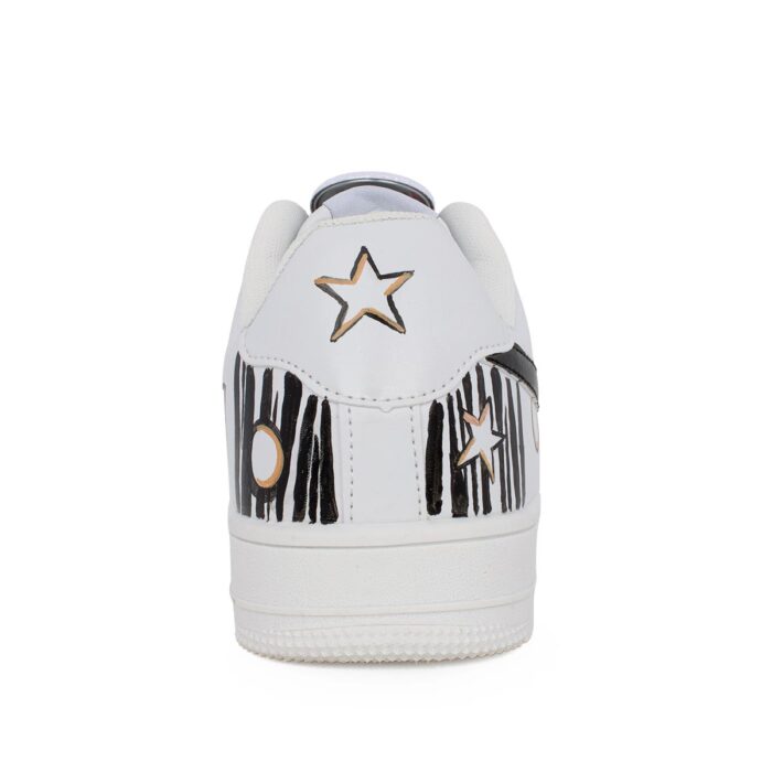Starpic Kid - Image 3