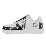 Starpic Kid - Image 5