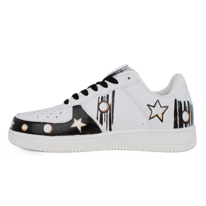 Starpic Kid - Image 5
