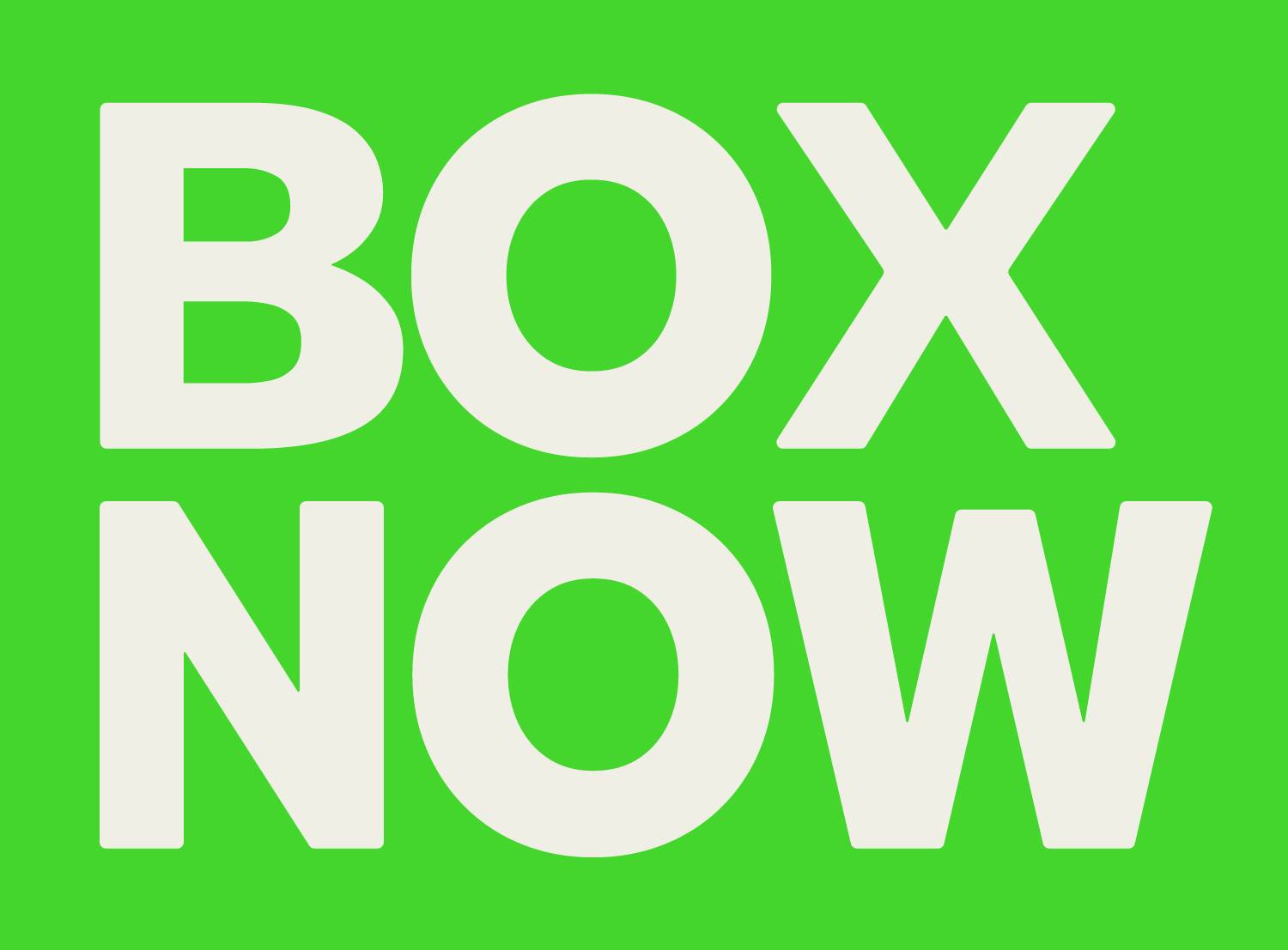 BoxNow-logo