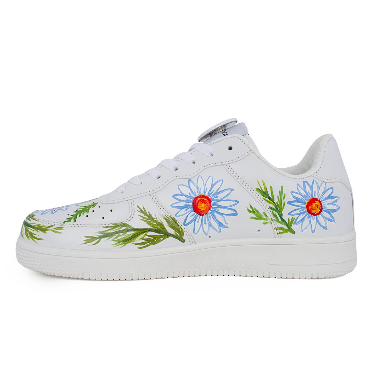 daisies3