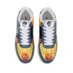 Basket One Kid - Image 4