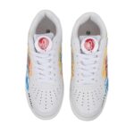 Wave One Kid - Image 4