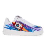 Galaxy Kid - Image 2
