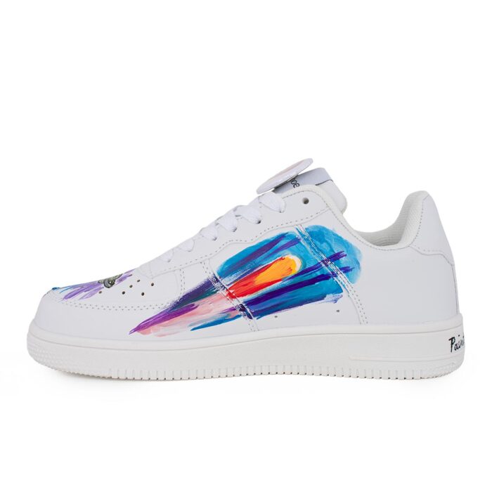 Galaxy Kid - Image 3