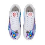 Galaxy Kid - Image 5